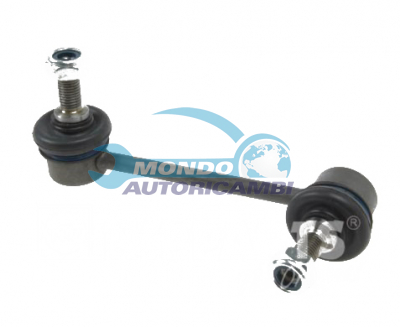 Rod/Strut, stabiliser