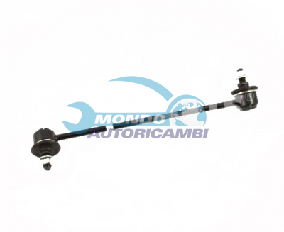 Rod/Strut, stabiliser