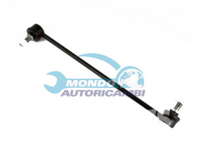 Rod/Strut, stabiliser