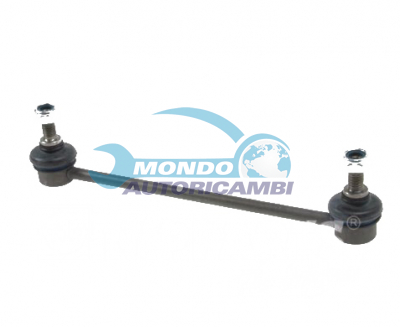 Rod/Strut, stabiliser