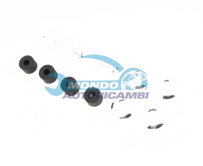 Rod/Strut, stabiliser