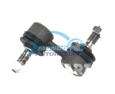 Rod/Strut, stabiliser