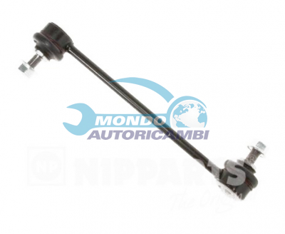 Rod/Strut, stabiliser