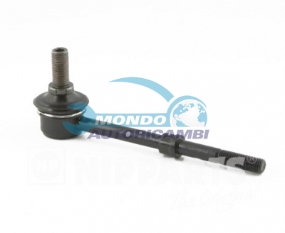 Rod/Strut, stabiliser