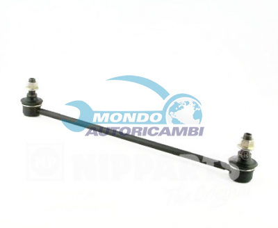 Rod/Strut, stabiliser