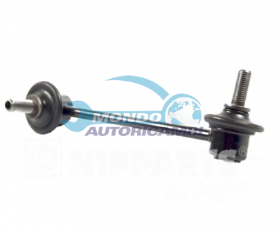 Rod/Strut, stabiliser