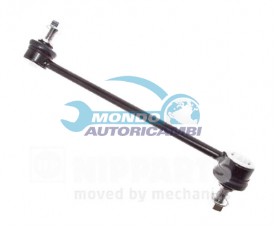 Rod/Strut, stabiliser