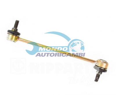 Rod/Strut, stabiliser