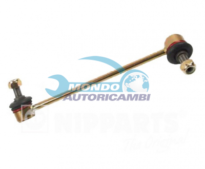 Rod/Strut, stabiliser