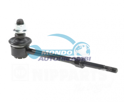 Rod/Strut, stabiliser