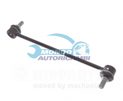 Rod/Strut, stabiliser