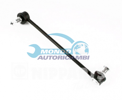 Rod/Strut, stabiliser