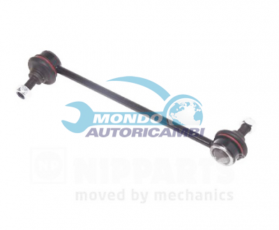 Rod/Strut, stabiliser