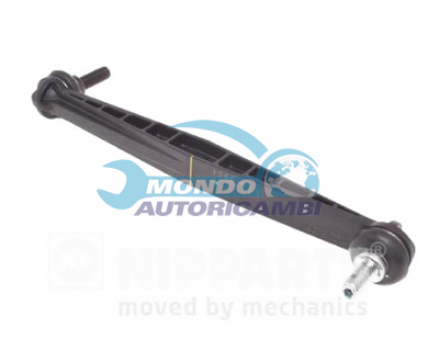 Rod/Strut, stabiliser