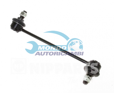 Rod/Strut, stabiliser