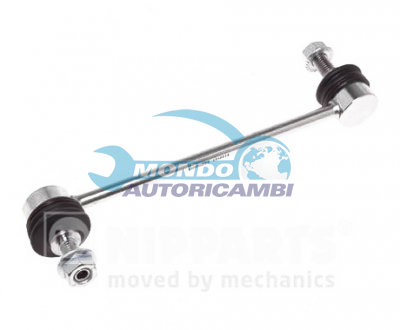 Rod/Strut, stabiliser