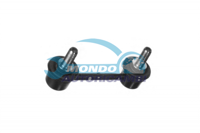 Rod/Strut, stabiliser