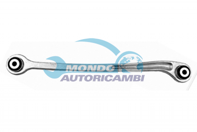 Rod/Strut, stabiliser