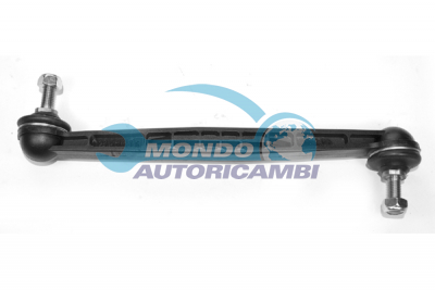 Rod/Strut, stabiliser