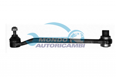 Rod/Strut, stabiliser