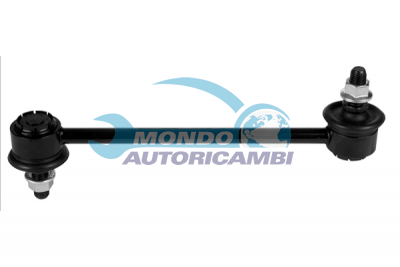 Rod/Strut, stabiliser