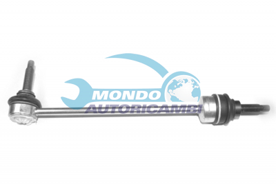 Rod/Strut, stabiliser