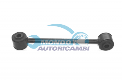 Rod/Strut, stabiliser