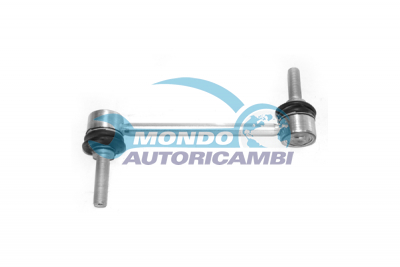 Rod/Strut, stabiliser