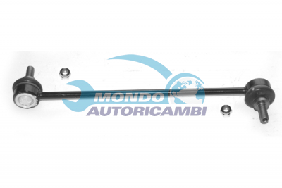 Rod/Strut, stabiliser