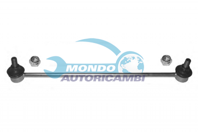 Rod/Strut, stabiliser