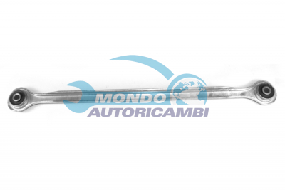 Rod/Strut, stabiliser