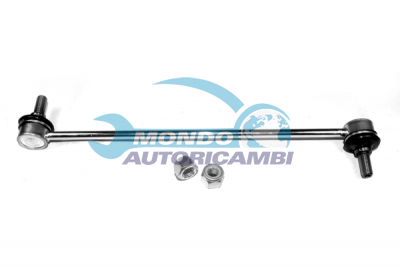 Rod/Strut, stabiliser