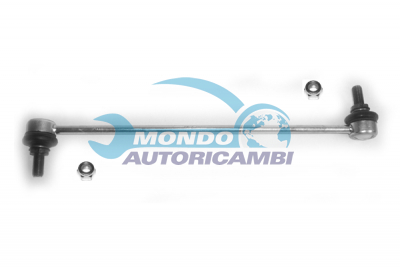 Rod/Strut, stabiliser