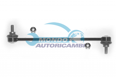 Rod/Strut, stabiliser