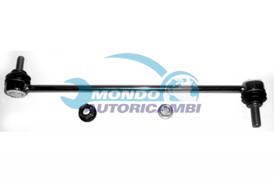 Rod/Strut, stabiliser