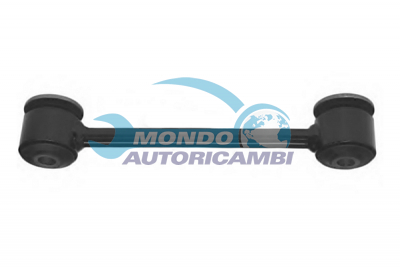 Rod/Strut, stabiliser