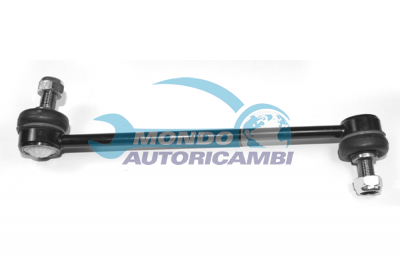 Rod/Strut, stabiliser