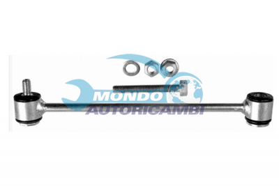 Rod/Strut, stabiliser