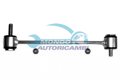 Rod/Strut, stabiliser