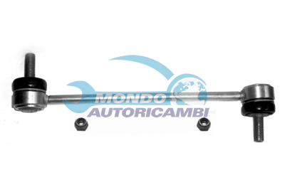 Rod/Strut, stabiliser