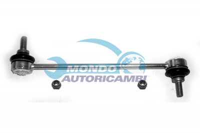 Rod/Strut, stabiliser