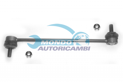 Rod/Strut, stabiliser