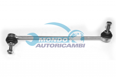 Rod/Strut, stabiliser