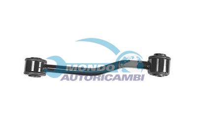 Rod/Strut, stabiliser