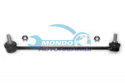 Rod/Strut, stabiliser