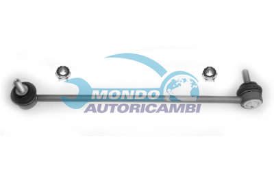 Rod/Strut, stabiliser