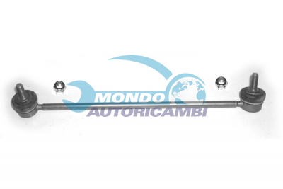 Rod/Strut, stabiliser