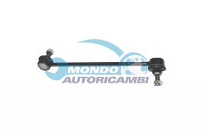 Rod/Strut, stabiliser