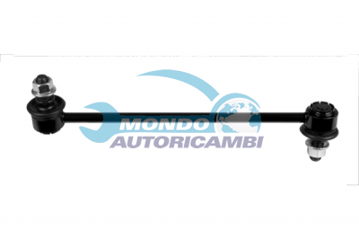 Rod/Strut, stabiliser