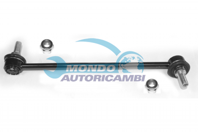 Rod/Strut, stabiliser